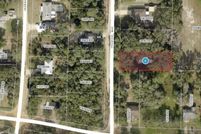 Property for sale in Lake County, Florida