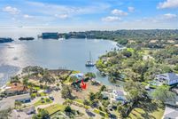 Lakefront Property for sale in Pinellas County, Florida