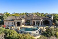 Property for sale in San Diego County, California