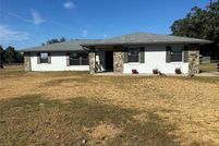 Property for sale in Marion County, Florida