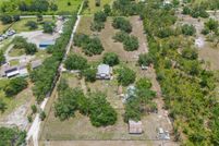 Property for sale in Manatee County, Florida