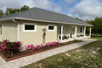 Property for sale in Lake County, Florida