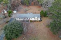 Property for sale in Kershaw County, South Carolina