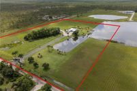 Property for sale in Charlotte County, Florida
