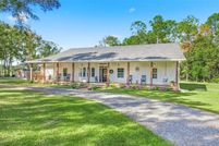 Property for sale in Flagler County, Florida