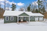 Residential Property for sale in Belknap County, New Hampshire