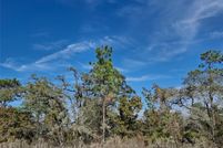 Property for sale in Hernando County, Florida