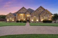 Property for sale in McLennan County, Texas