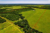 Undeveloped Land for sale in Kaufman County, Texas