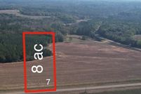 Residential Property for sale in Henry County, Alabama