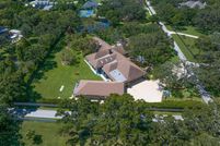Property for sale in Pinellas County, Florida