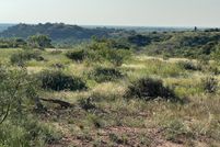 Residential Property for sale in Scurry County, Texas
