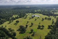 Property for sale in Walker County, Texas