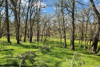 Undeveloped Land for sale in Waller County, Texas