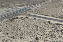 Commercial Property for sale in Hudspeth County, Texas
