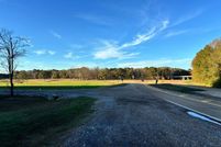 Property for sale in Neshoba County, Mississippi