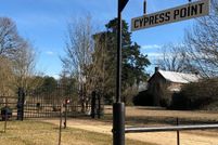 Undeveloped Land for sale in Lawrence County, Mississippi