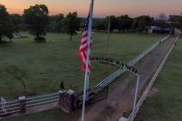 Property for sale in Lincoln County, Oklahoma