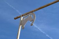 Property for sale in Lincoln County, Oklahoma