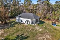 Lakefront Property for sale in Livingston Parish, Louisiana