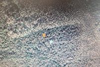 Property for sale in Osceola County, Florida