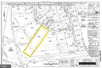 Property for sale in Mercer County, New Jersey