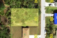 Property for sale in Charlotte County, Florida