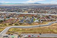 Undeveloped Land for sale in Davis County, Utah
