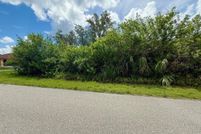 Property for sale in Charlotte County, Florida