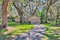 Property for sale in Alachua County, Florida
