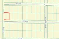 Undeveloped Land for sale in Marion County, Florida