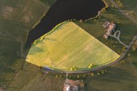 Property for sale in Fayette County, Kentucky