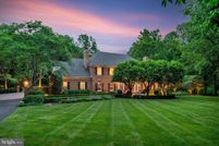 Residential Property for sale in Fairfax County, Virginia