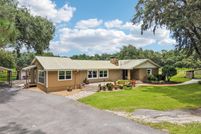 Lakefront Property for sale in Sumter County, Florida