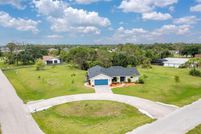 Property for sale in Sarasota County, Florida