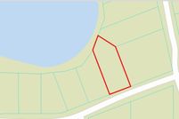 Property for sale in Marion County, Florida