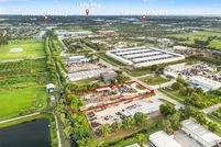 Property for sale in Manatee County, Florida