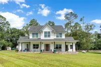 Property for sale in Union County, Florida