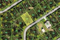 Property for sale in Charlotte County, Florida