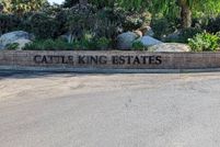 Property for sale in Kern County, California