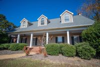 Property for sale in Hinds County, Mississippi