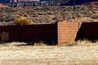 Property for sale in Washington County, Utah