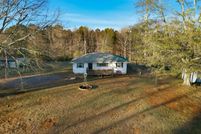 Property for sale in Pickens County, Georgia
