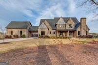 Property for sale in Gwinnett County, Georgia