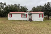 Property for sale in Marion County, Florida