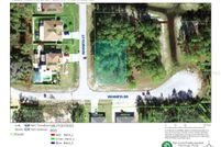 Property for sale in Polk County, Florida