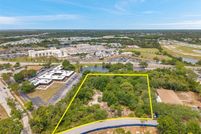 Property for sale in Pasco County, Florida