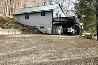 Property for sale in Richland County, Ohio