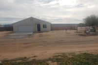 Property for sale in Kern County, California