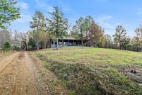 Residential Property for sale in Sevier County, Arkansas
